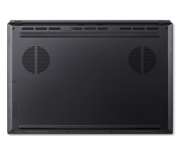 Acer Predator Triton U9-288V/32GB/2TB/Win11P RTX5070 OLED Dotyk - 1545044 - zdjęcie 12